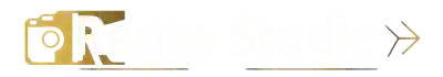 Basic studio package with professional lighting setup in Delhi